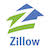 Follow Us on Zillow